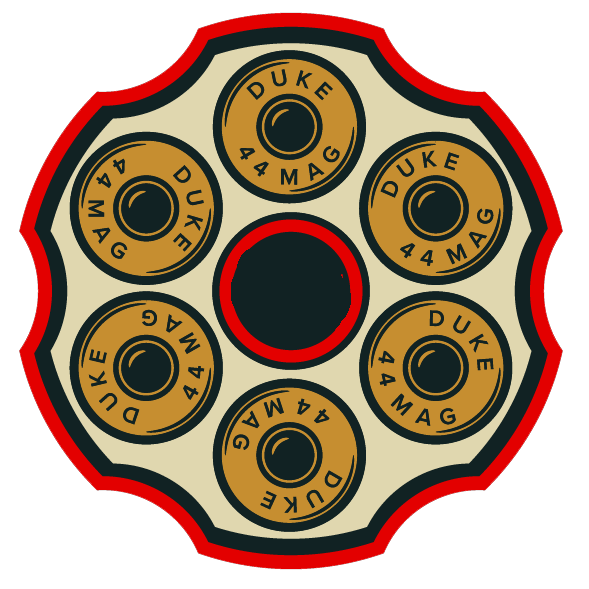 six-shooters-smash-saturday