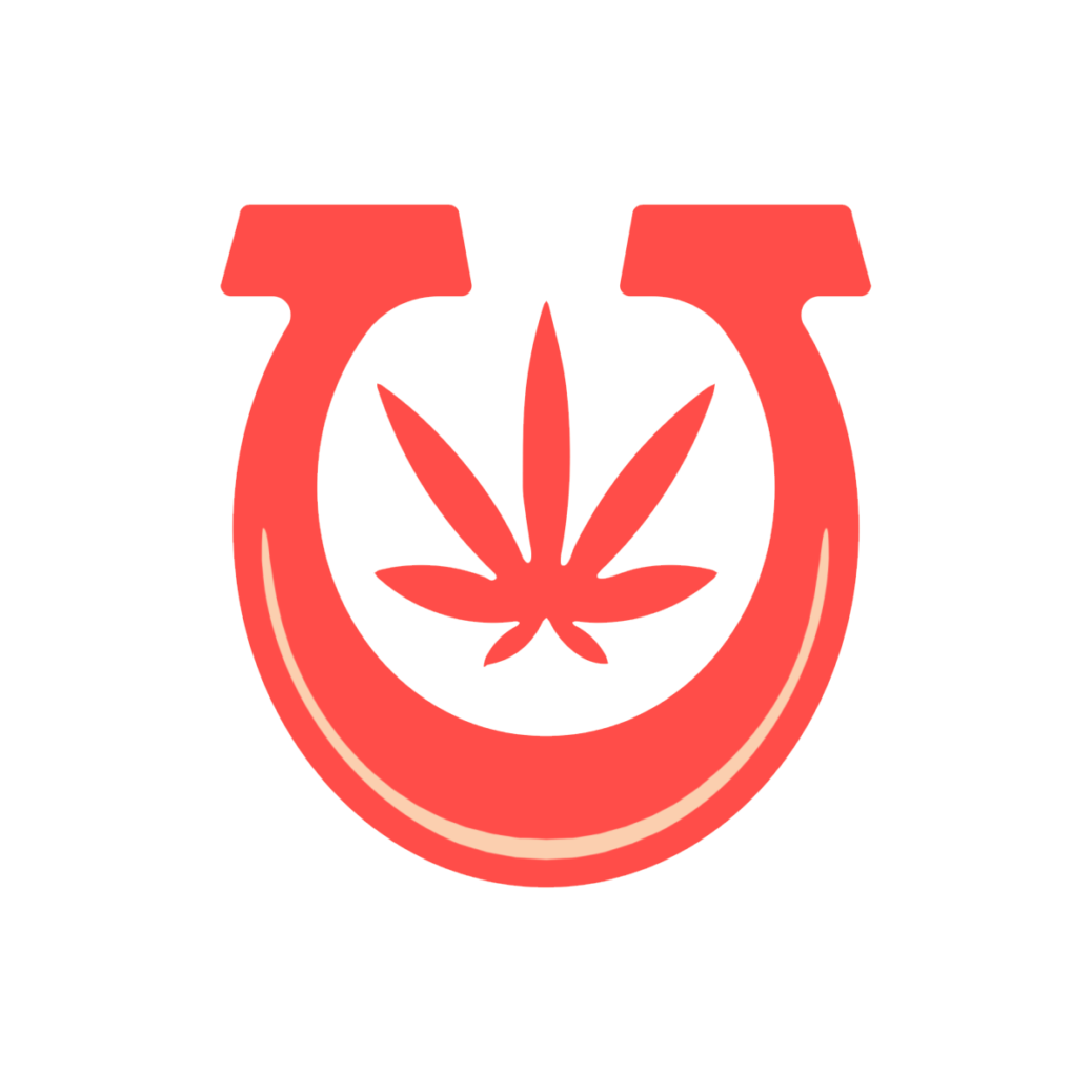 Levittown High Rollers Smash Saturday